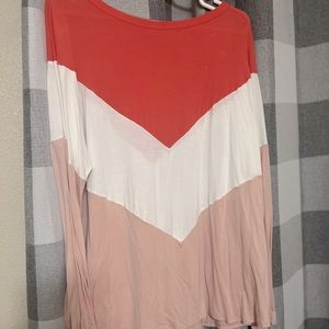 Beautiful too from Chic Soul!